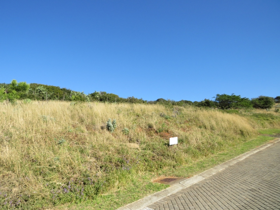 0 Bedroom Property for Sale in Port Alfred Eastern Cape